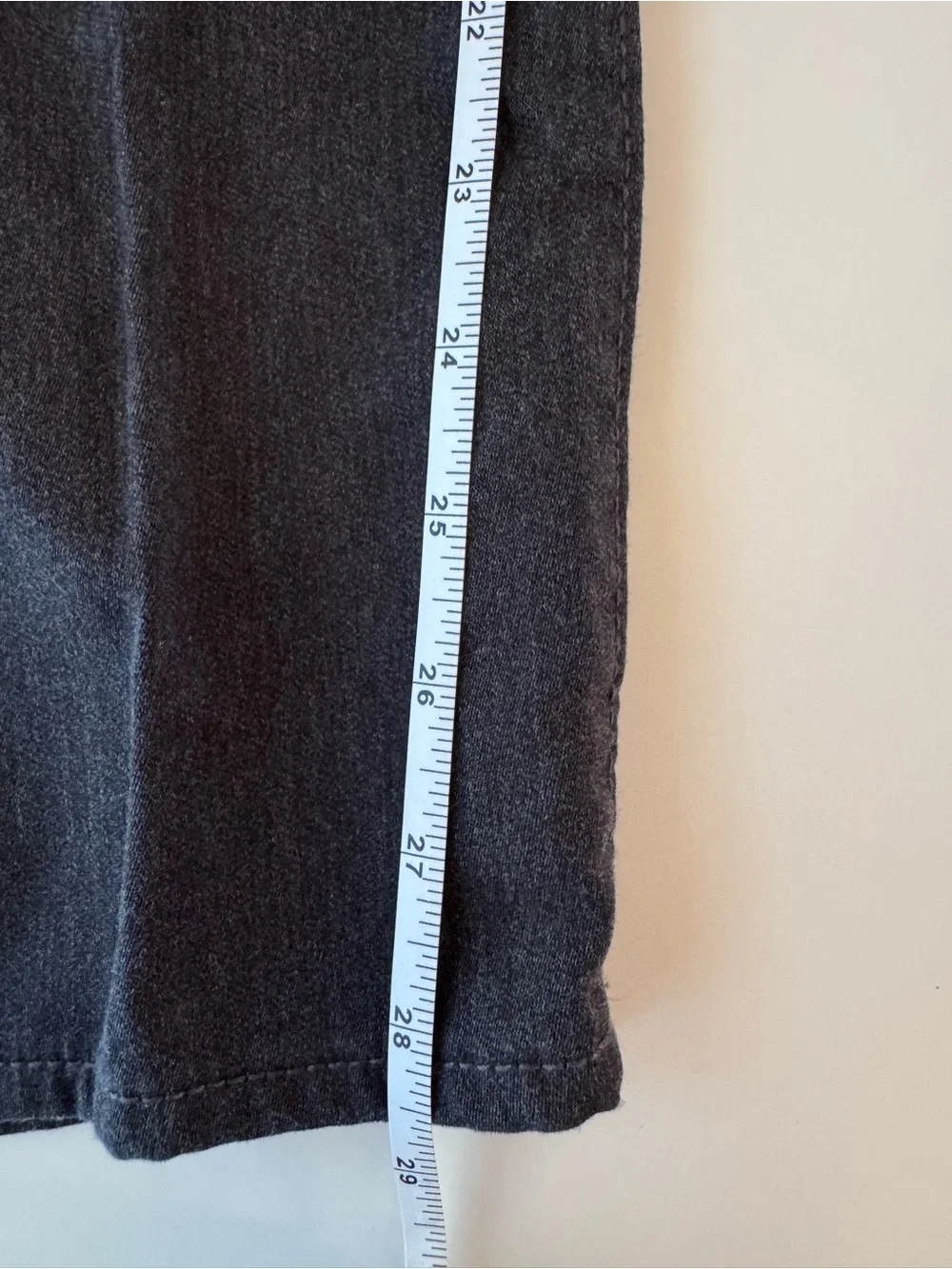 [Lot of 3]Men’s 30x30 Banana Republic Travel Jean Pants- Navy, Gray, Purple